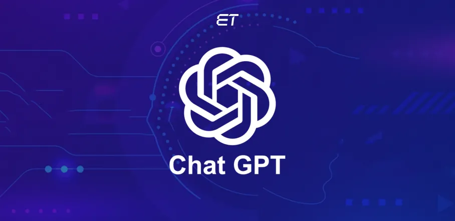ChatGPT API Integration: