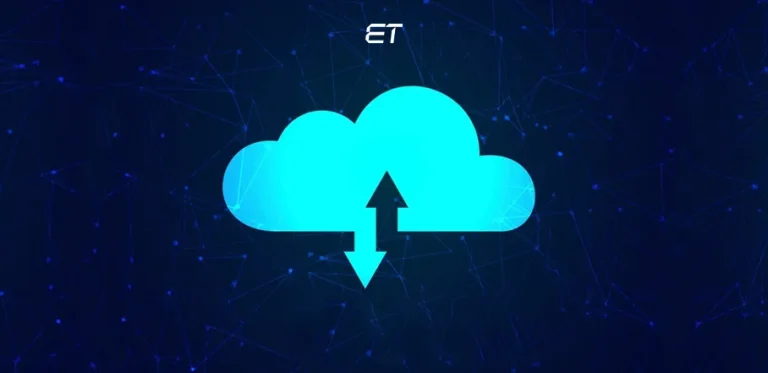 Cloud Migration Strategy: