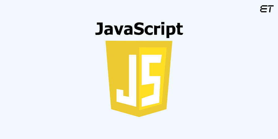 React vs JavaScript: The Ultimate Comparison 2 JavaScript is a programming language useful for adding interactivity, dynamic content, and functionality to websites