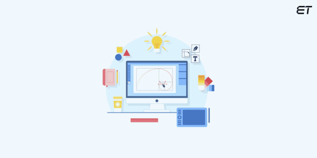 Pega: An Amazing Low Code Option for App Development