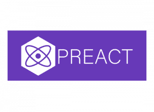 Preact 