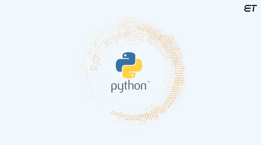 Ruby vs Python Understanding Python
