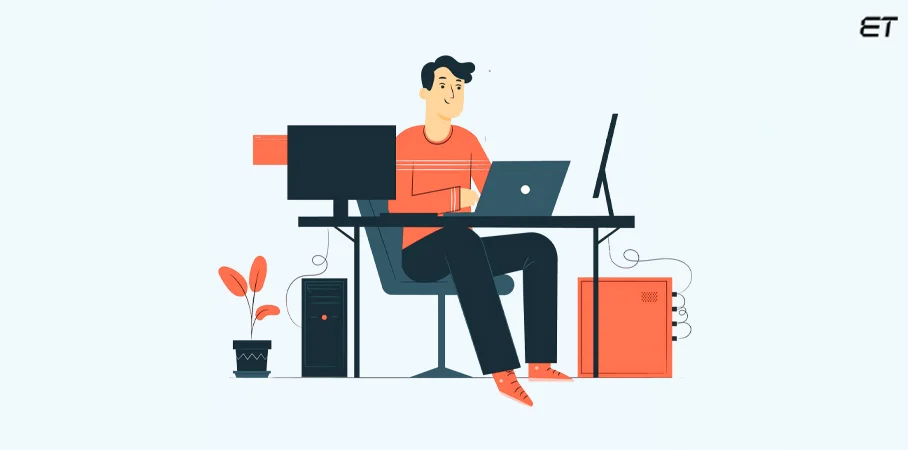 React vs JavaScript: The Ultimate Comparison 6 Syntax