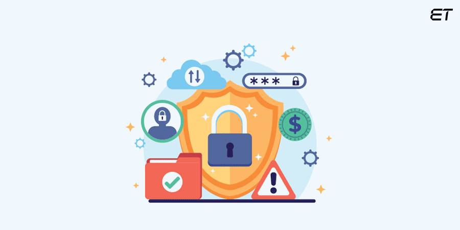 Understanding SaaS Application Development - Security and Data Privacy