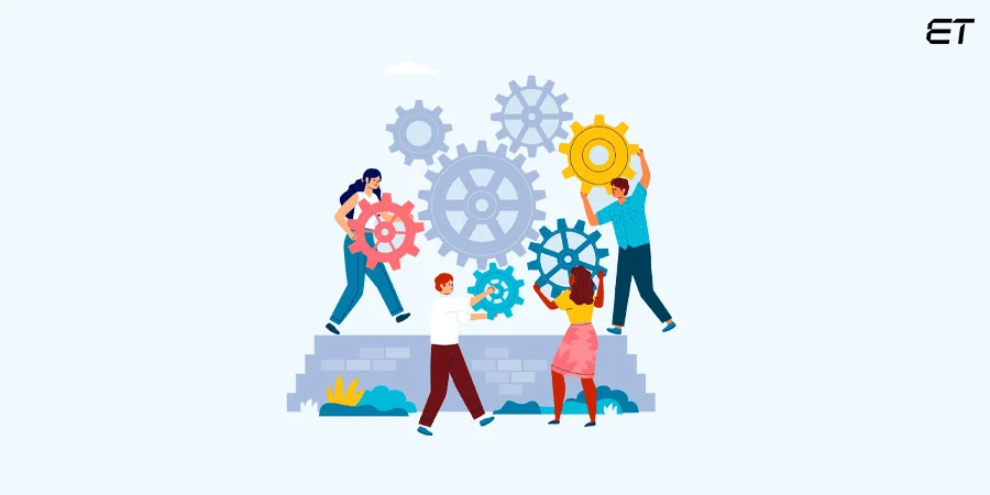 Understanding-SaaS-Application-Development-Technical-Challenges