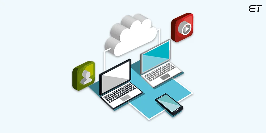 Understanding-SaaS-Application-Development-The-Cloud