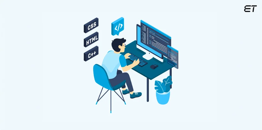 Understanding SaaS Application Development - The Front end