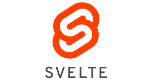 Svelte