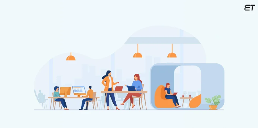 Bespoke Software Development: A Comprehensive Guide to Custom Solutions 17 Bespoke-Software-Solution-for-Startups