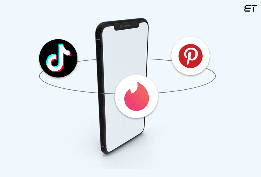 How Much Does AI App Development Cost | A 2025 Business Guide 5 Cross-Platform AI Apps