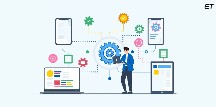 Bespoke Software Development: A Comprehensive Guide to Custom Solutions 2 Customization and Flexibility