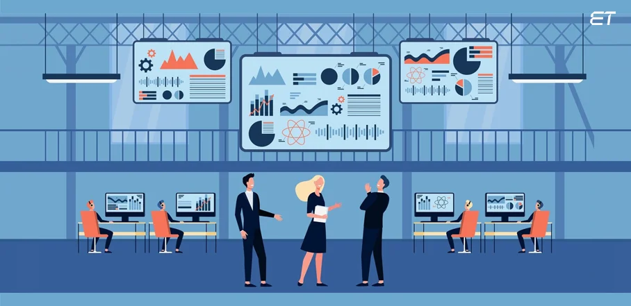 Bespoke Software Development: A Comprehensive Guide to Custom Solutions 16 Examples of Bespoke Software for Industries