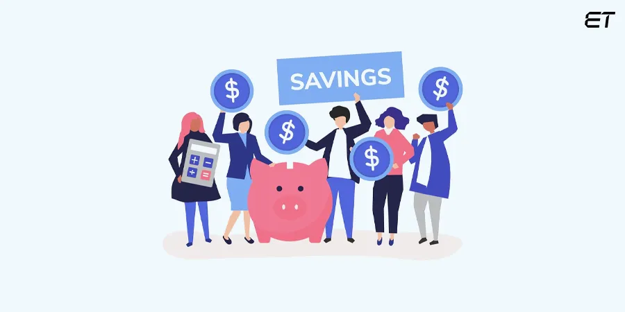 Why Establish an Extended Development Team? 4 Extended Team Model Saves Cost