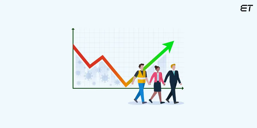 Why Establish an Extended Development Team? 3 Extended Teams are Scalable