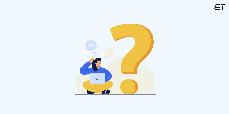 How Much Does AI App Development Cost | A 2025 Business Guide 1 How Much Does AI App Development Cost