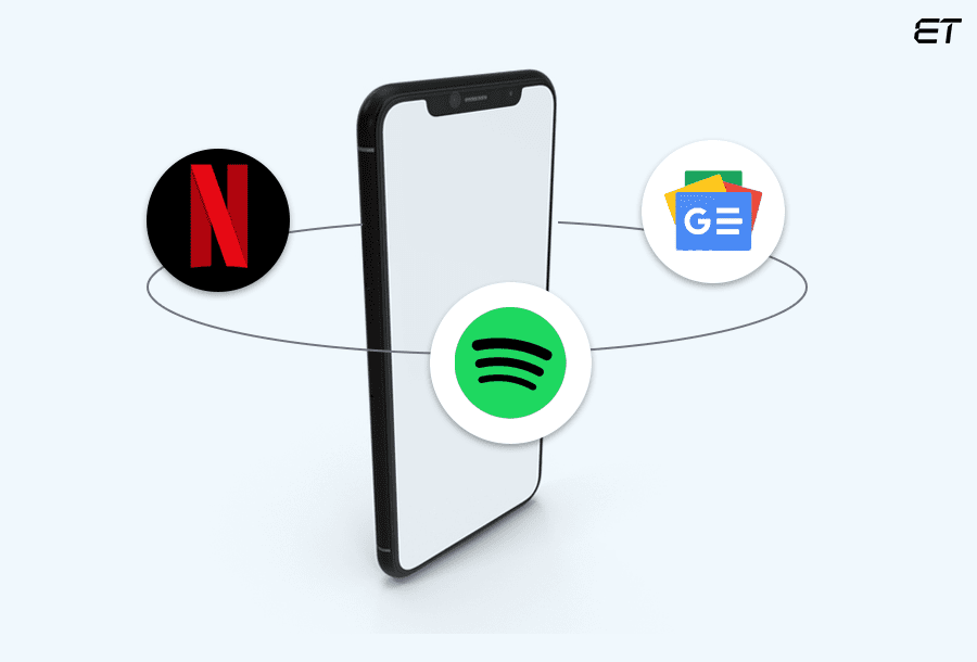 How Much Does AI App Development Cost | A 2025 Business Guide 4 Hybrid AI Apps