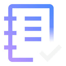 IBM Watson Knowledge Catalog Logo