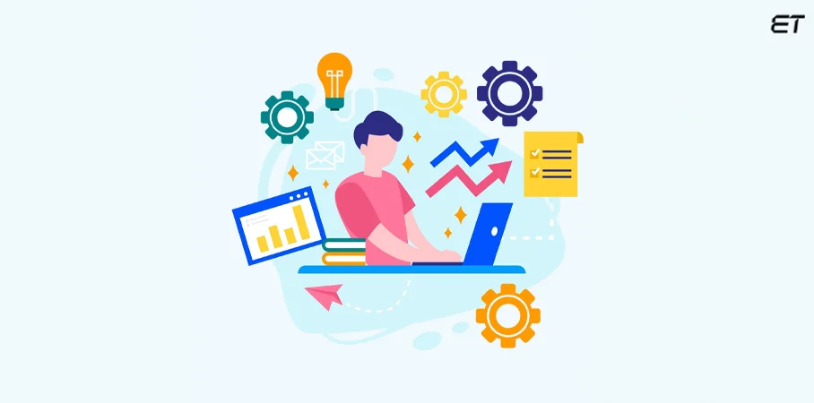 Bespoke Software Development: A Comprehensive Guide to Custom Solutions 3 Improved-Efficiency-and-Productivity