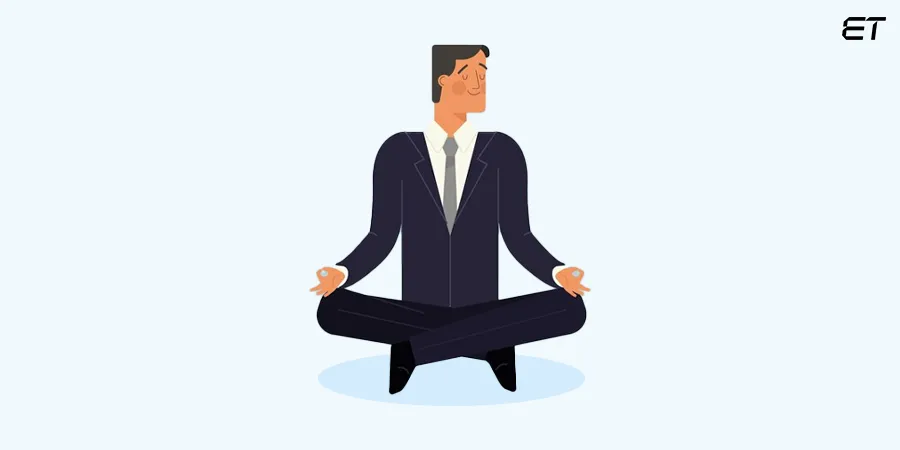 Why Establish an Extended Development Team? 7 In House Team Can Focus on Core Activities