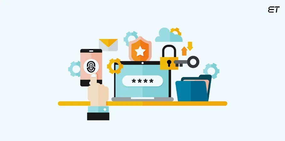 Bespoke Software Development: A Comprehensive Guide to Custom Solutions 6 Intellectual Property Protection