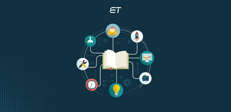 Knowledge Management System