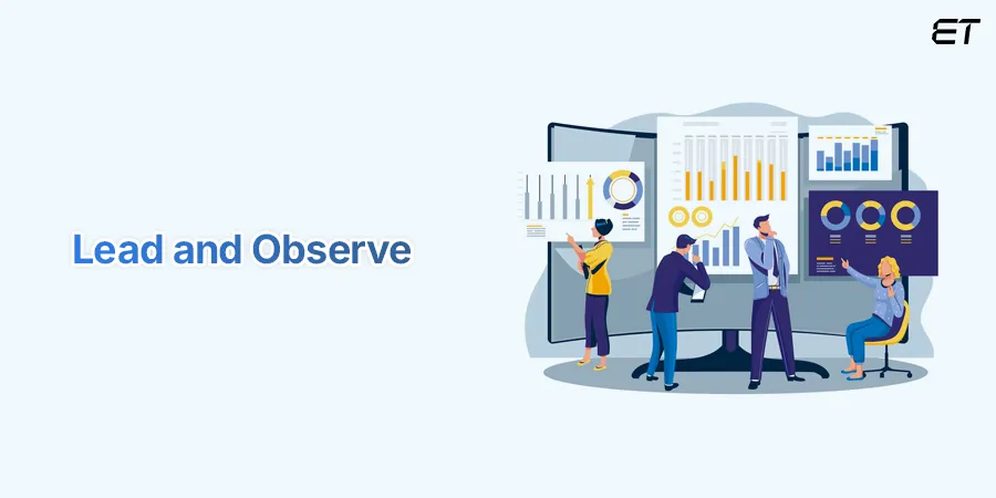 Why Establish an Extended Development Team? 10 Leadership & Performance Monitoring