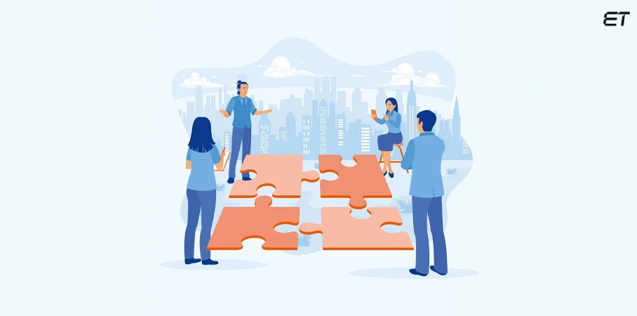 Why Establish an Extended Development Team? 9 Managing-an-Extended-Development-Team