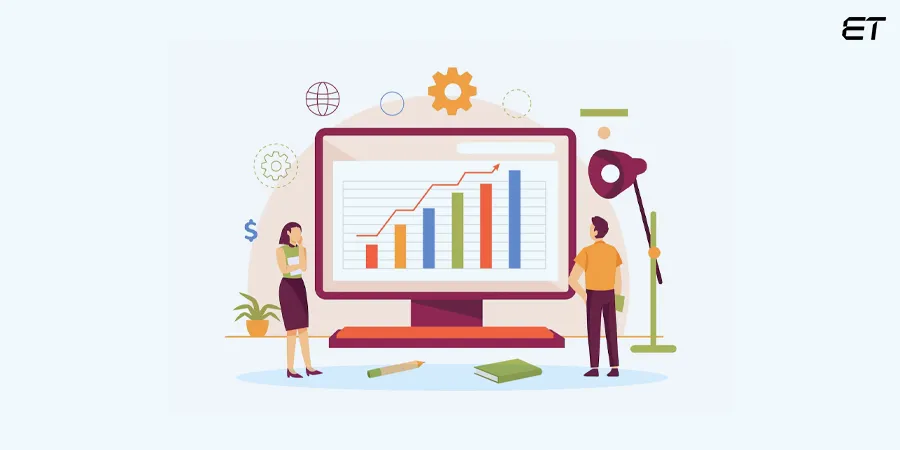 Monitor the Performance