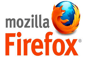 Python vs JavaScript: Choosing the Best Language in 2025 5 Mozilla Firefox logo