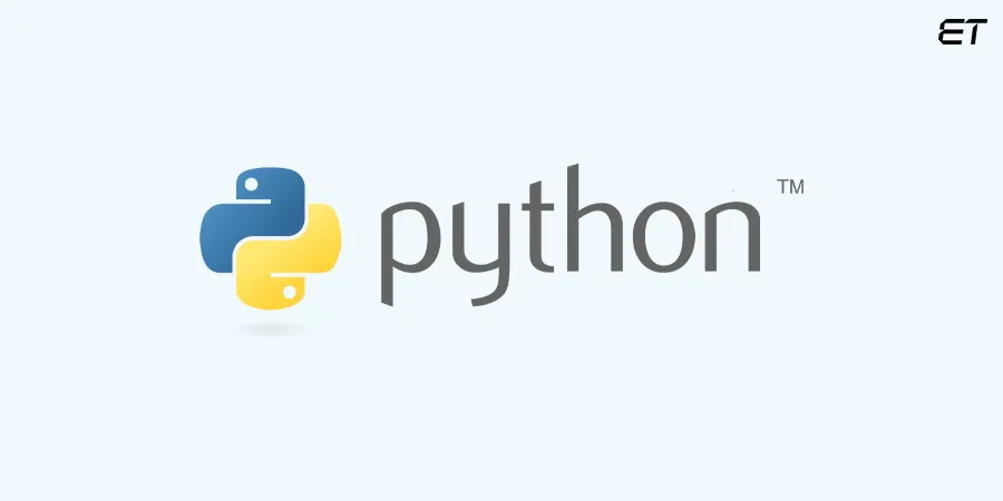 Python vs JavaScript: Choosing the Best Language in 2025 1 Overview of Python