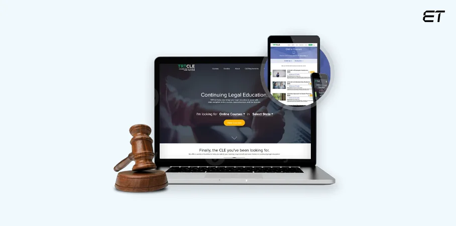 All You Need to Know About PCI Compliance 7 PCI Compliance Case Study Overview US-based Online Legal Training Provider