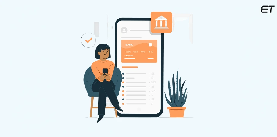 All You Need to Know About PCI Compliance 5 PCI-Compliance-Required-By-Law