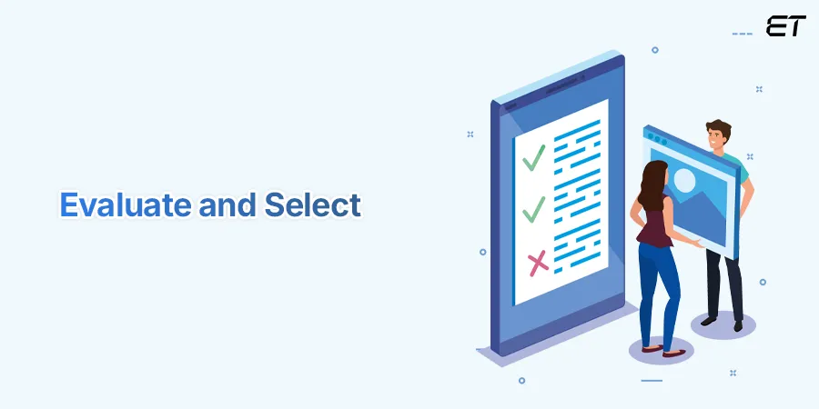 Why Establish an Extended Development Team? 8 Planning & Partner Selection