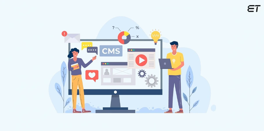 Understand the Concept of Headless CMS 4 Practical-Use-Cases-of-a-Headless-CMS