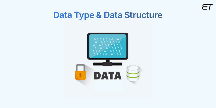 Python vs JavaScript: Choosing the Best Language in 2025 26 Python vs JavaScript-Data Type Data Structure