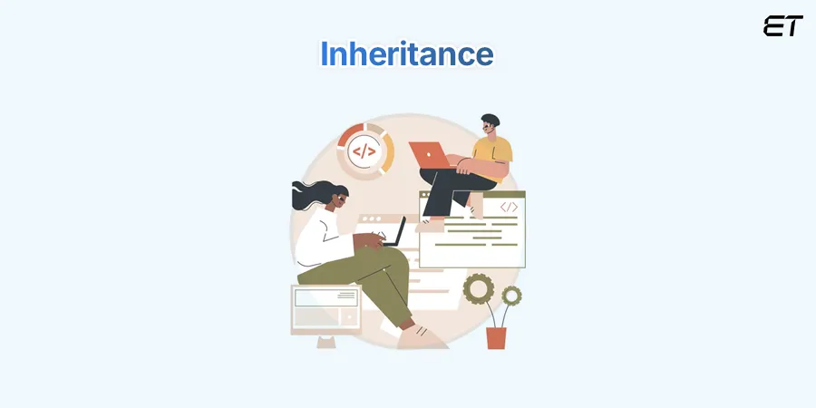 Python vs JavaScript: Choosing the Best Language in 2025 31 Python vs JavaScript Inheritance