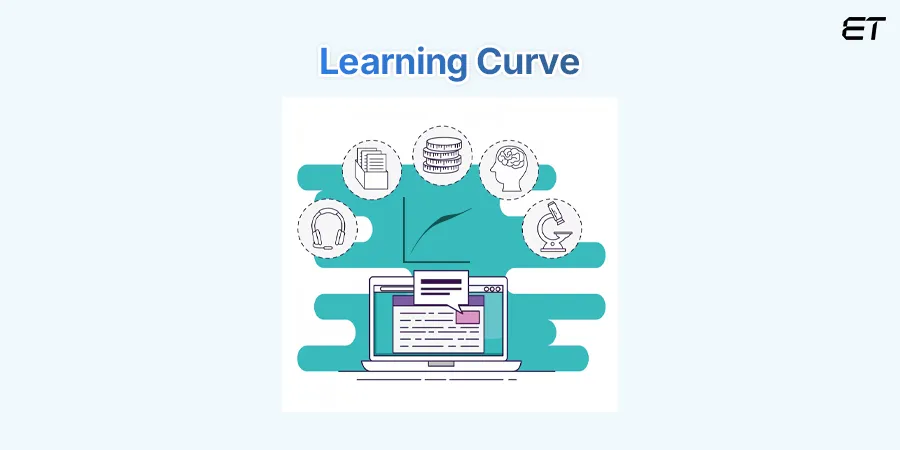 Python vs JavaScript: Choosing the Best Language in 2025 29 Python vs JavaScript Learning Curve