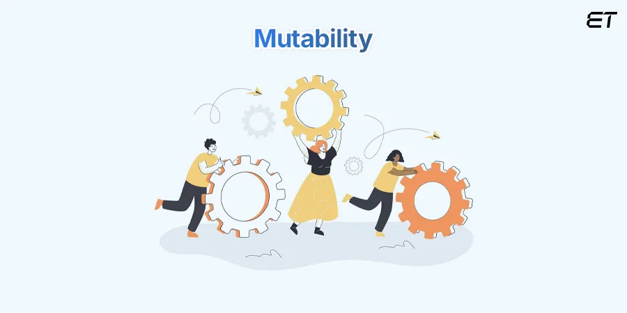 Python vs JavaScript: Choosing the Best Language in 2025 35 Python vs JavaScript-Mutability