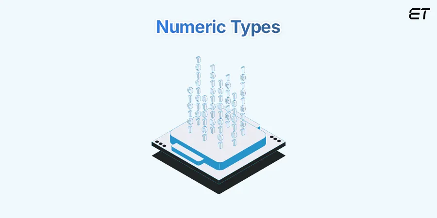 Python vs JavaScript: Choosing the Best Language in 2025 36 Python vs JavaScript-Numeric Types