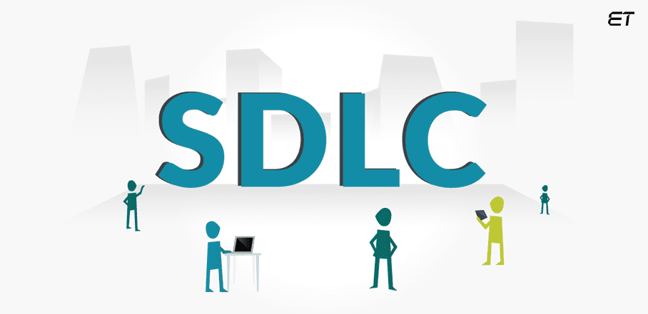 Mastering System Development Life Cycle: Detailed Guide 1 System Development Life Cycle