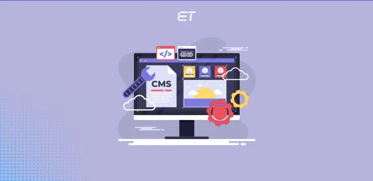 Understand the Concept