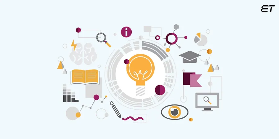 What is Knowledge Management System