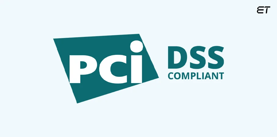 All You Need to Know About PCI Compliance 2 What is PCI DSS Compliance