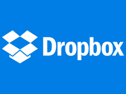 Python vs JavaScript: Choosing the Best Language in 2025 8 dropbox