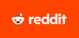 Python vs JavaScript: Choosing the Best Language in 2025 6 reddit logo