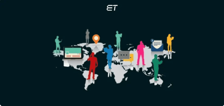 An Exhaustive Software