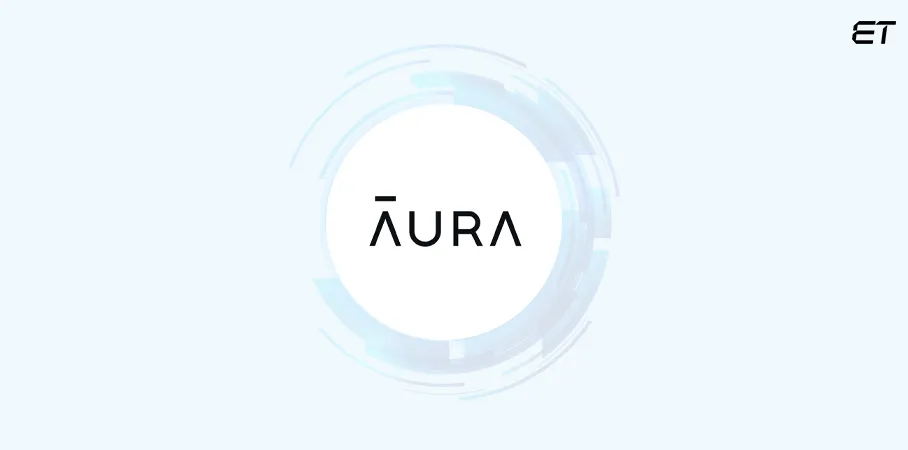 Top PHP Frameworks: Choose Perfect Fit for Your Business Needs 8 Aura