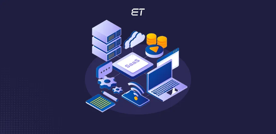 Understanding SaaS Architecture: