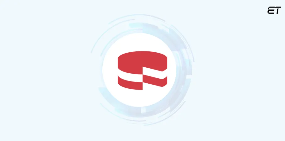 Top PHP Frameworks: Choose Perfect Fit for Your Business Needs 7 CakePHP