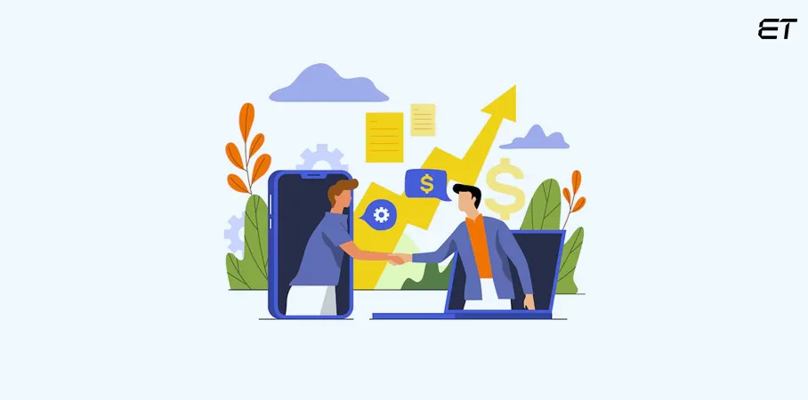 Choose the Most Suitable Vendor